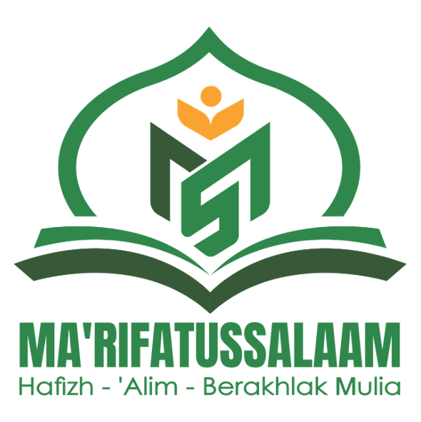 Logo MQBS