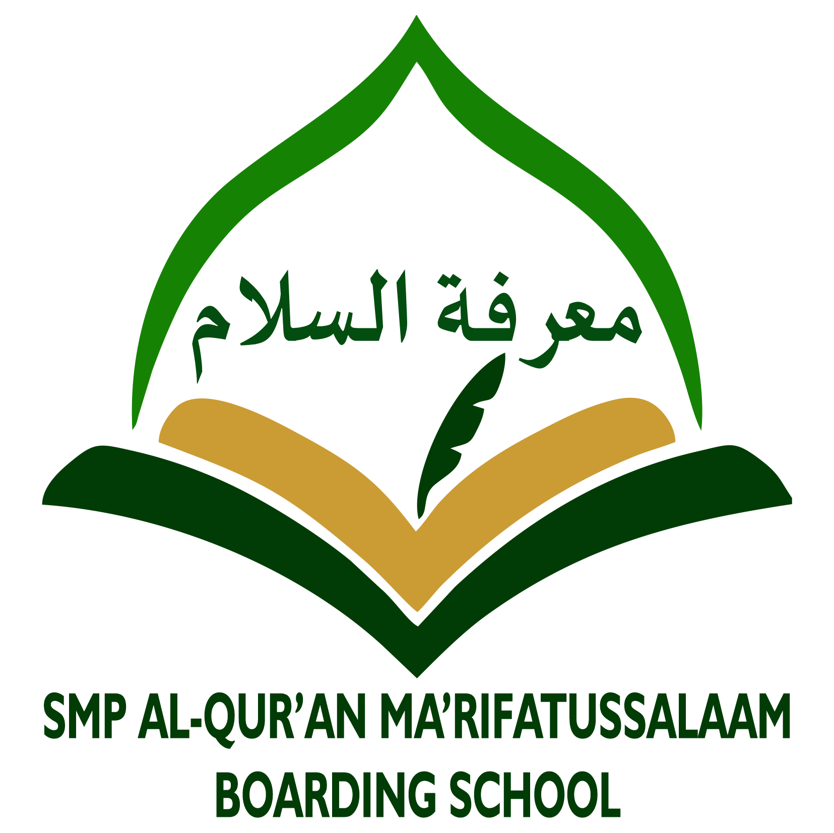 Logo SMPQu